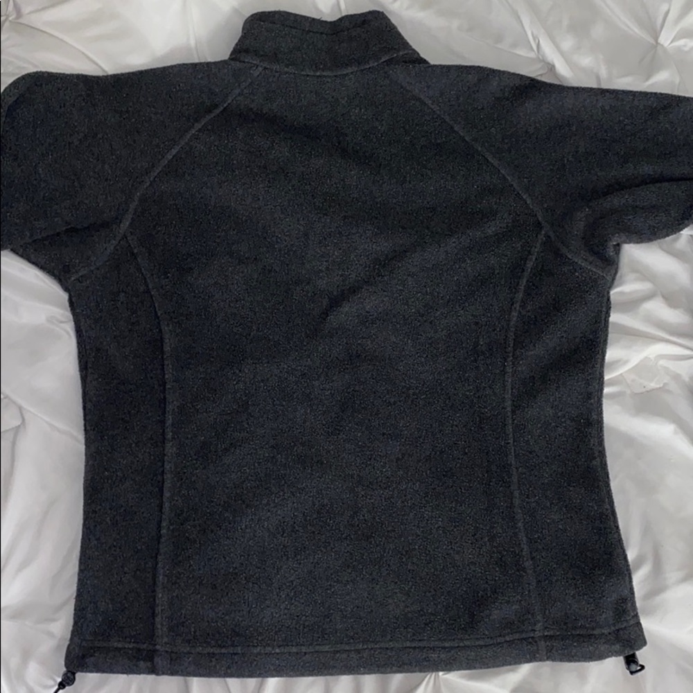 Columbia jacket - Picture 4 of 4